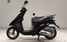 HONDA DIO Gen.6 AF68