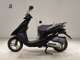 Фото Honda DIO Gen.6 с японского аукциона