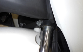 HONDA BENLY 50 AA05