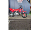 Фото Honda CRF50F 2024 с японского аукциона