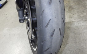 YAMAHA MT-09 2015 RN34J