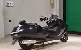 YAMAHA MAXAM 250 SG17J