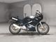 Фото Suzuki GSX-R250 с японского аукциона