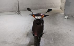 YAMAHA JOG SA36J