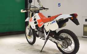 HONDA CRM250R GEN 2 2020 MD24