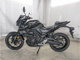 Фото Yamaha MT-03 2024 с японского аукциона