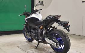 YAMAHA MT-09 SP 2025 RN87J