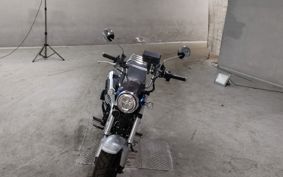 HONDA  DUX 125 JB04