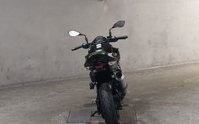 KAWASAKI Z400 2019 EX400G