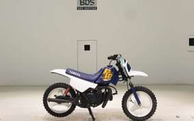 YAMAHA PW50 3PT