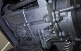 YAMAHA MAJESTY155 S 2012 SG28J