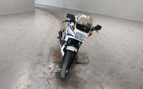 HONDA VT250F MC08