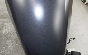 HONDA REBEL 250 S 2006 MC49