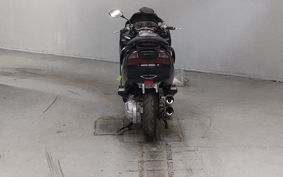 SUZUKI SKYWAVE 250SS CJ43A