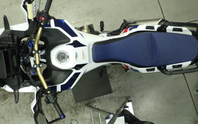 HONDA CRF1100L AFRICA TWIN DCT 2024 SD15
