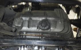 YAMAHA DRAGSTAR 250 2019 VG02J