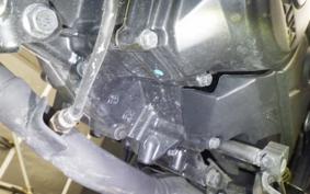 SUZUKI ｼﾞｸｻｰ150 1995 ED13N