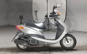 YAMAHA JOG SA36J