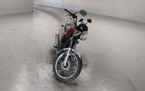 HONDA LY125 PCJL