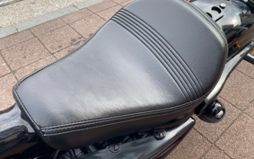 HARLEY XL1200X 2022 LC3