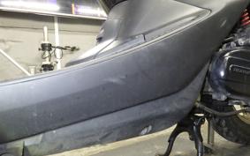 HONDA DIO Z4 GEN 2 2003 AF63