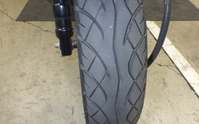HONDA TACT Basket 2020 AF79