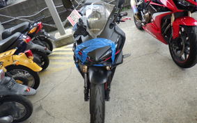 HONDA CBR650R 2020 RH03