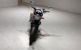 HONDA VTR 250 MC33