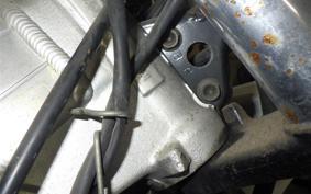 HONDA NSR250R 1991 MC18