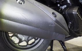 HONDA LEAD 125 JK12