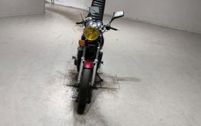 HONDA JADE MC23