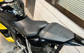 YAMAHA YZF-R6 2008 RJ16