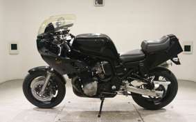 SUZUKI GS1200SS 2002