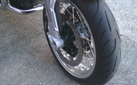 BMW R12 Standart 2025 0N01