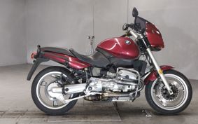 BMW R1100R 8832