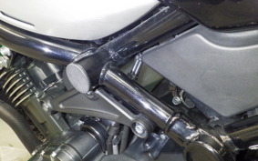 KAWASAKI Z900RS 2021 ZR900C