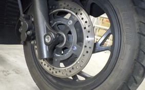 SUZUKI SKYWAVE 250 (Burgman 250) S Gen.3 2013 CJ44A