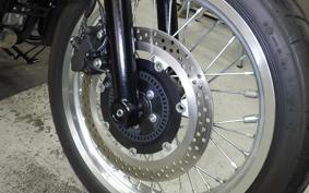 MEGURO K3 2021 EJ800B