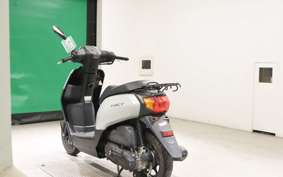 HONDA TACT-4ﾍﾞｰｼｯｸ 1988 AF79