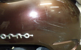 HONDA GIORNO 2 2020 AF70