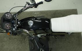 SUZUKI GSX-250E