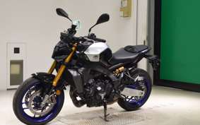 YAMAHA MT-09 SP 2024 RN87J
