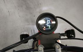 OTHER  PHOENIX  GUN NA-125 ..