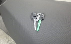 YAMAHA AXIS 125 Z 2025 SED7J