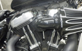 HARLEY XL1200X 2018