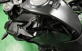 BMW F900R TOURING 2025 0K81