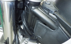 YAMAHA SEROW 250 Gen.2 DG17J