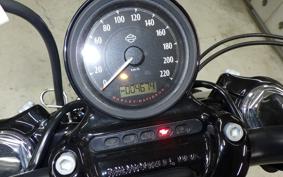 HARLEY XL1200X 2021