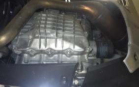 HONDA X-ADV 750 2025 RH21