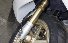 HONDA DIO ZX GEN 2 AF35